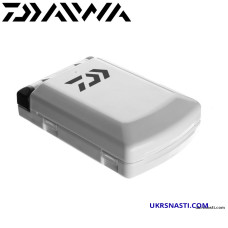 Коробка Daiwa Multi Case 97ND